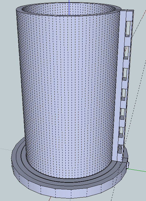 Prize Cylinder Done.png