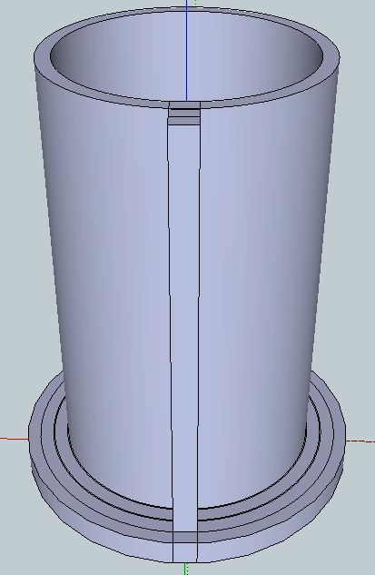 Prize Cylinder.png