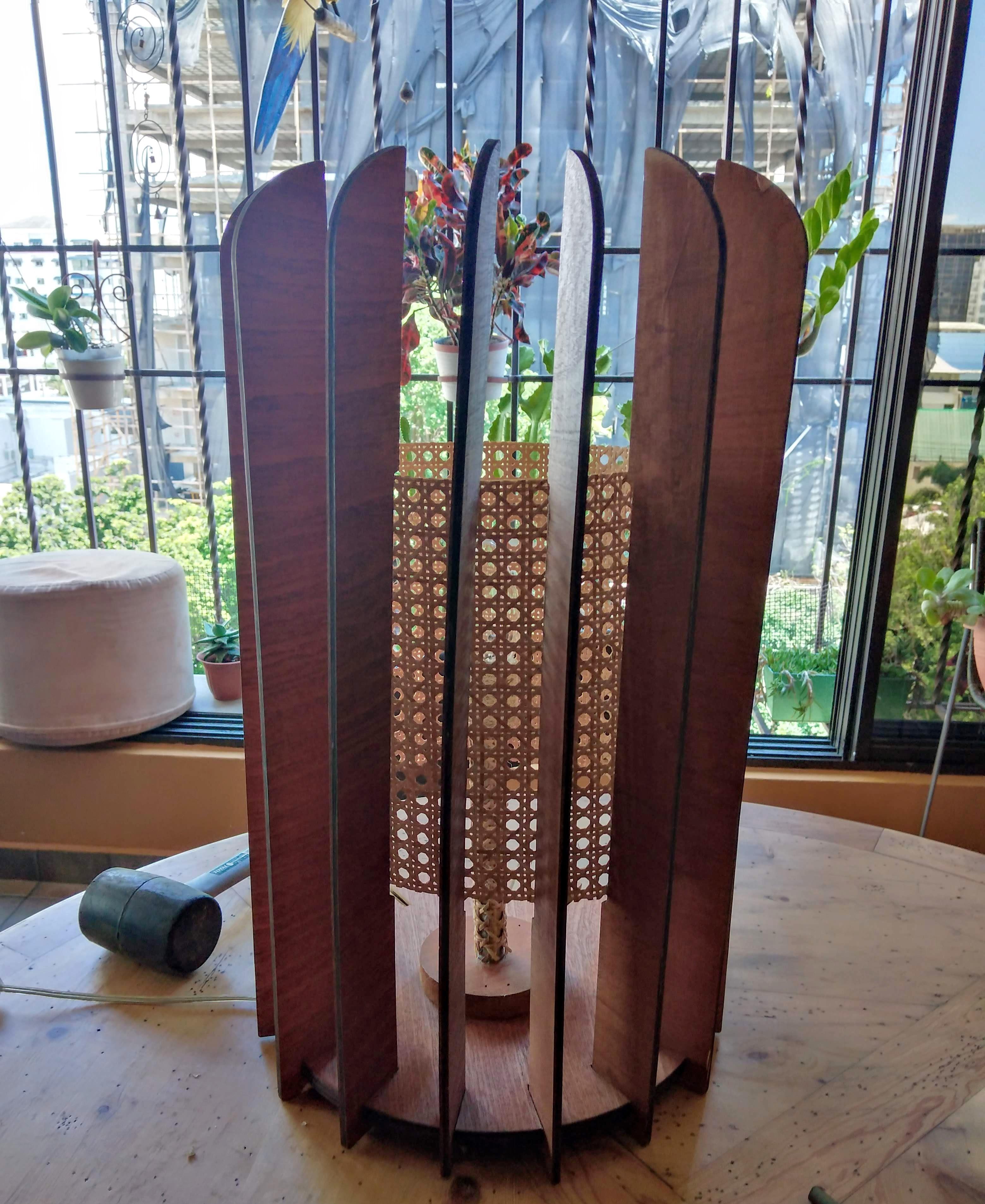 Proceso 6 D (colocando el cilindro).jpg