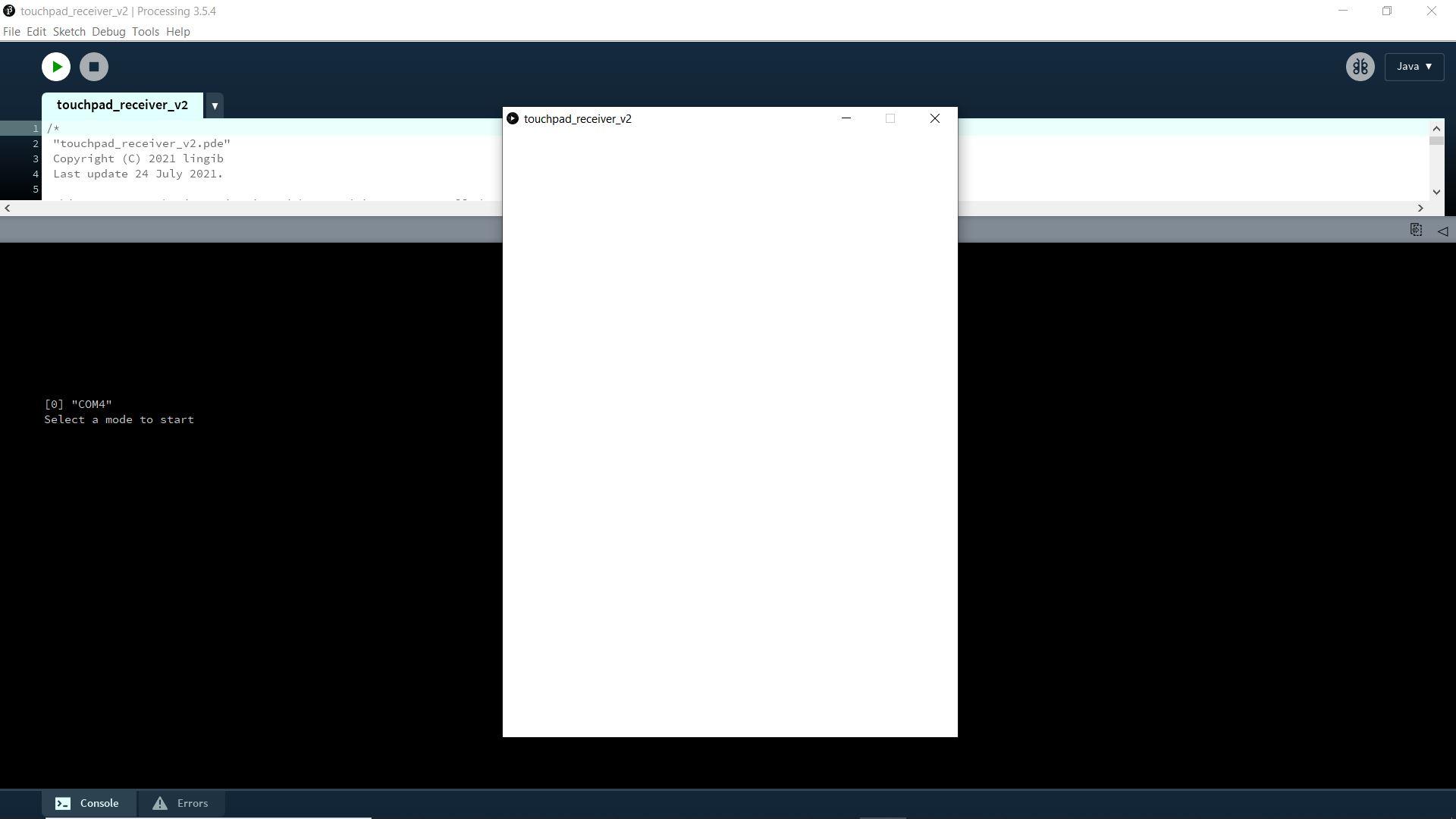 Processing startup screen.JPG
