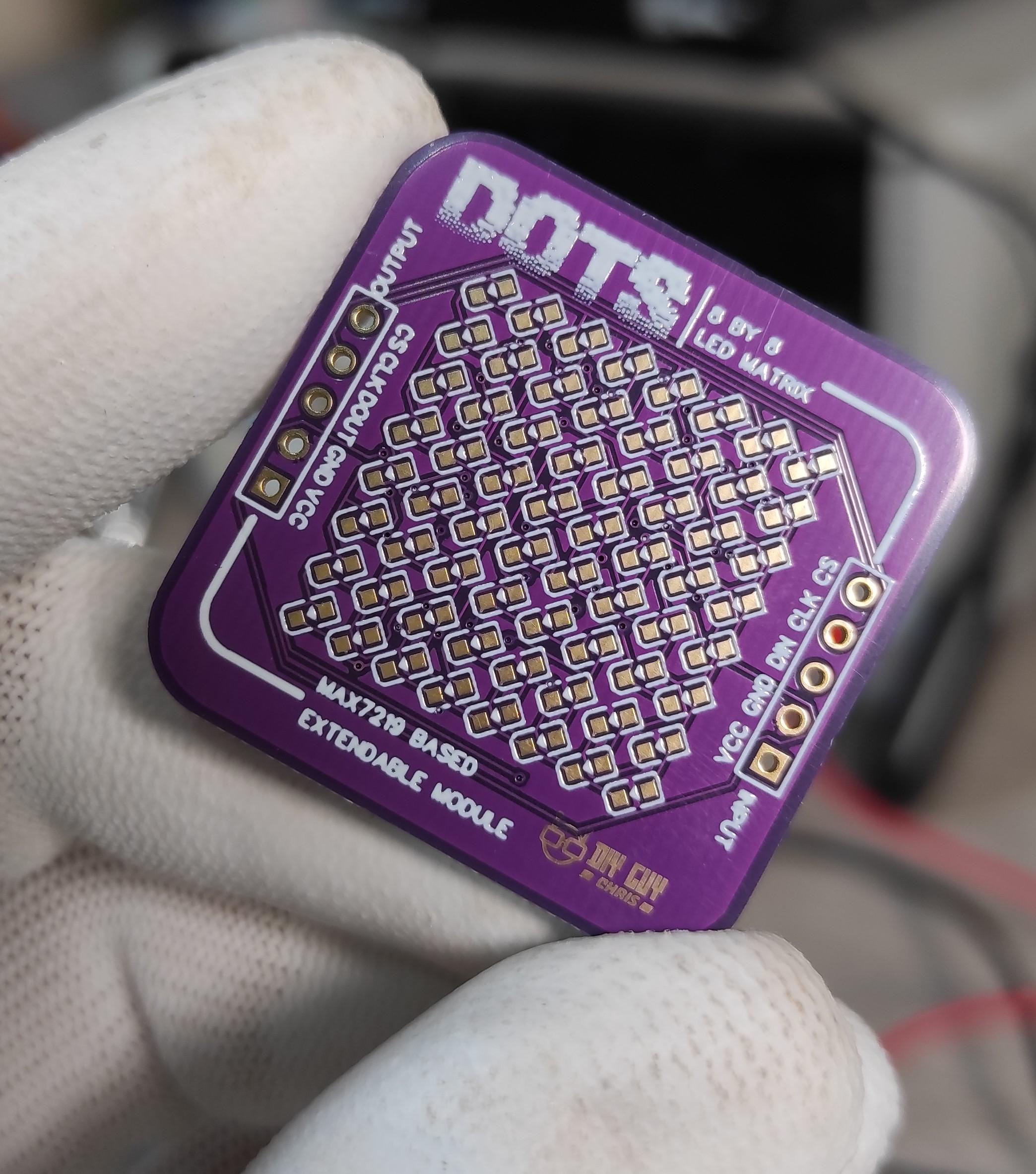 Produced PCB Top side.jpg