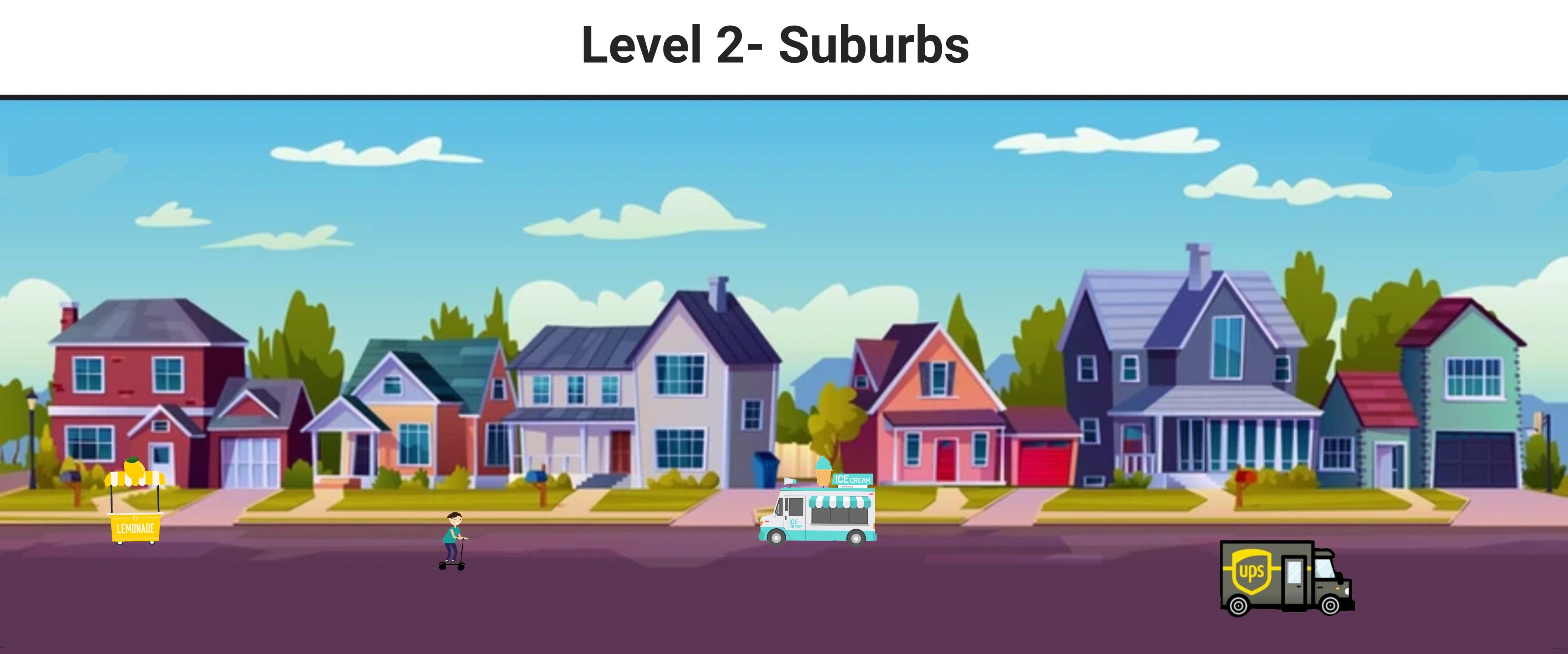 Project 1 (1) (1)okok.jpg