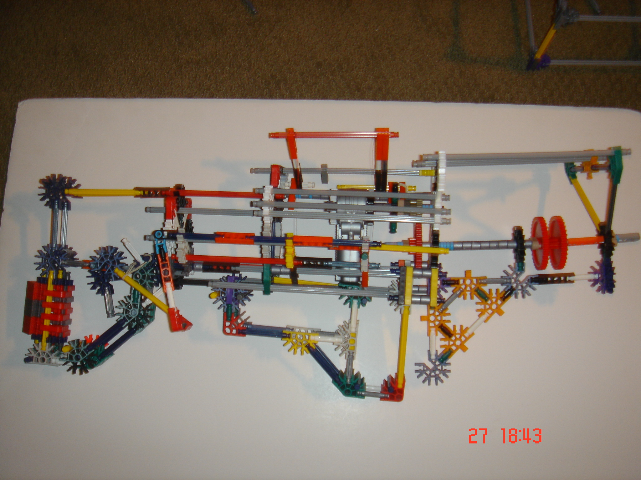 Project CHAINFED 013.jpg