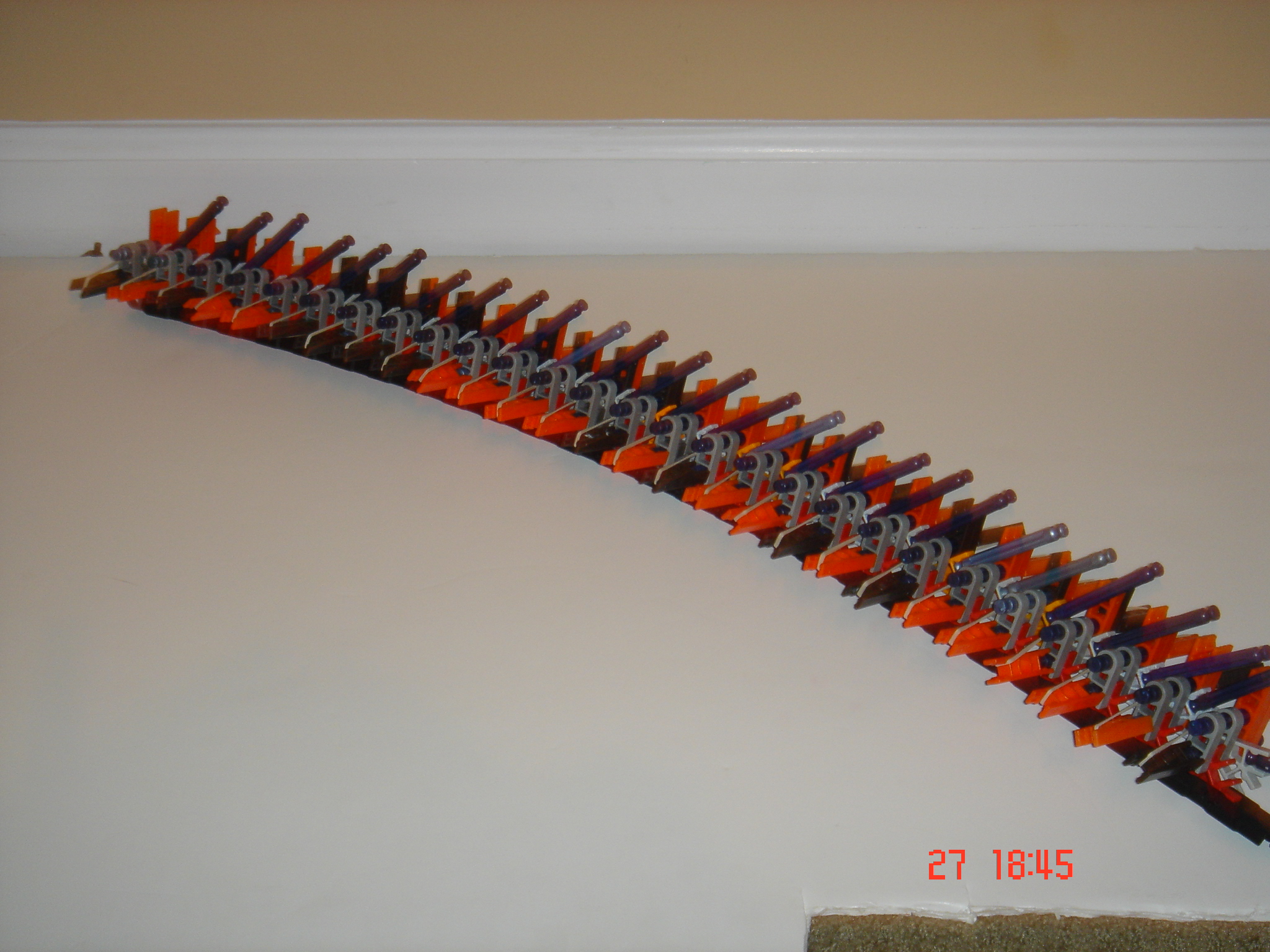 Project CHAINFED 017.jpg