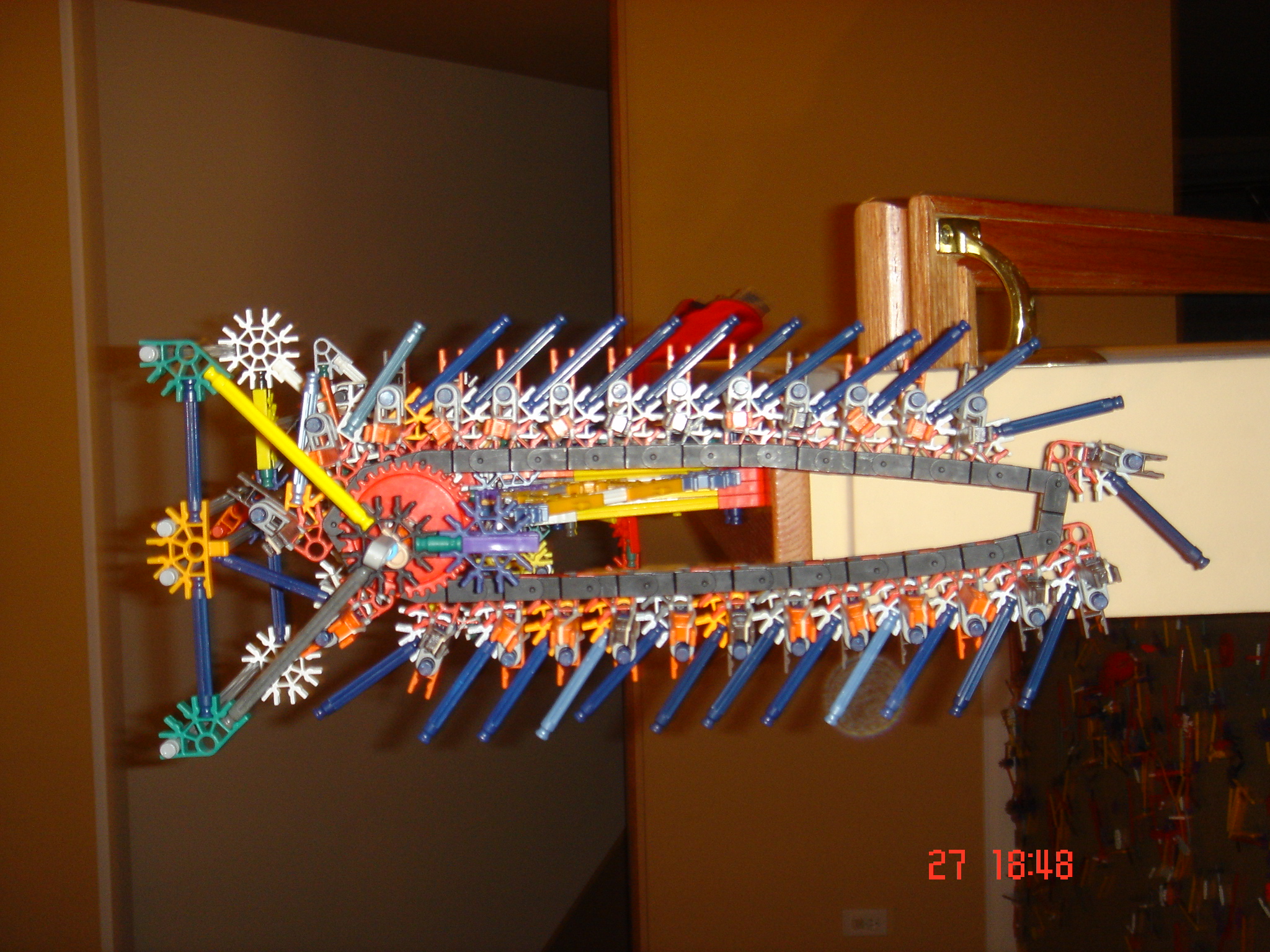 Project CHAINFED 019.jpg