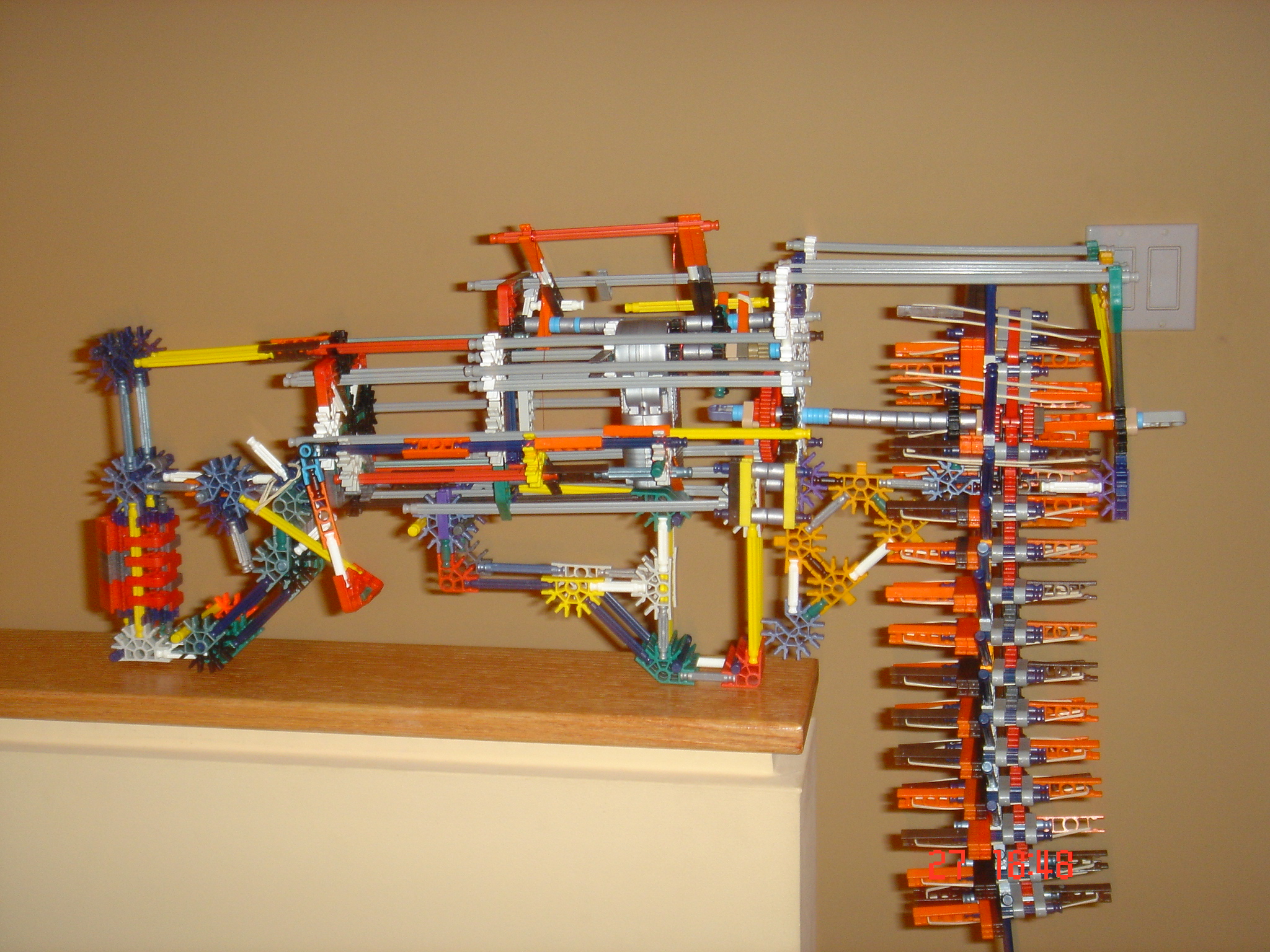 Project CHAINFED 020.jpg