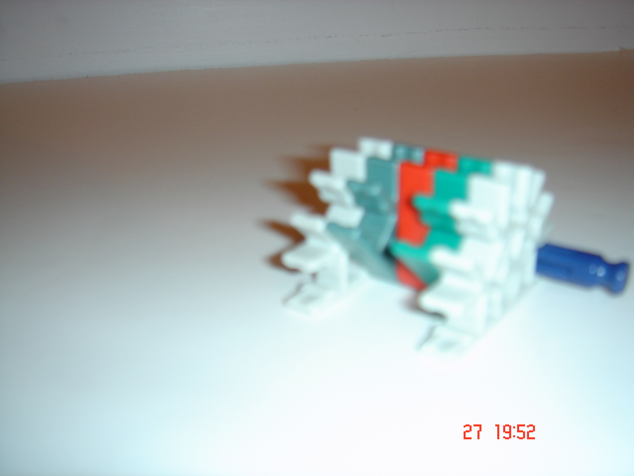 Project CHAINFED 036.jpg