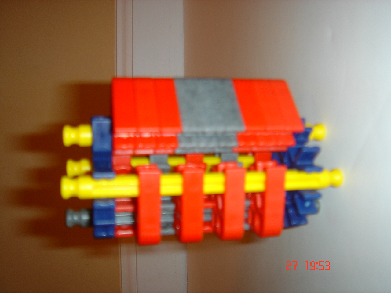 Project CHAINFED 037.jpg