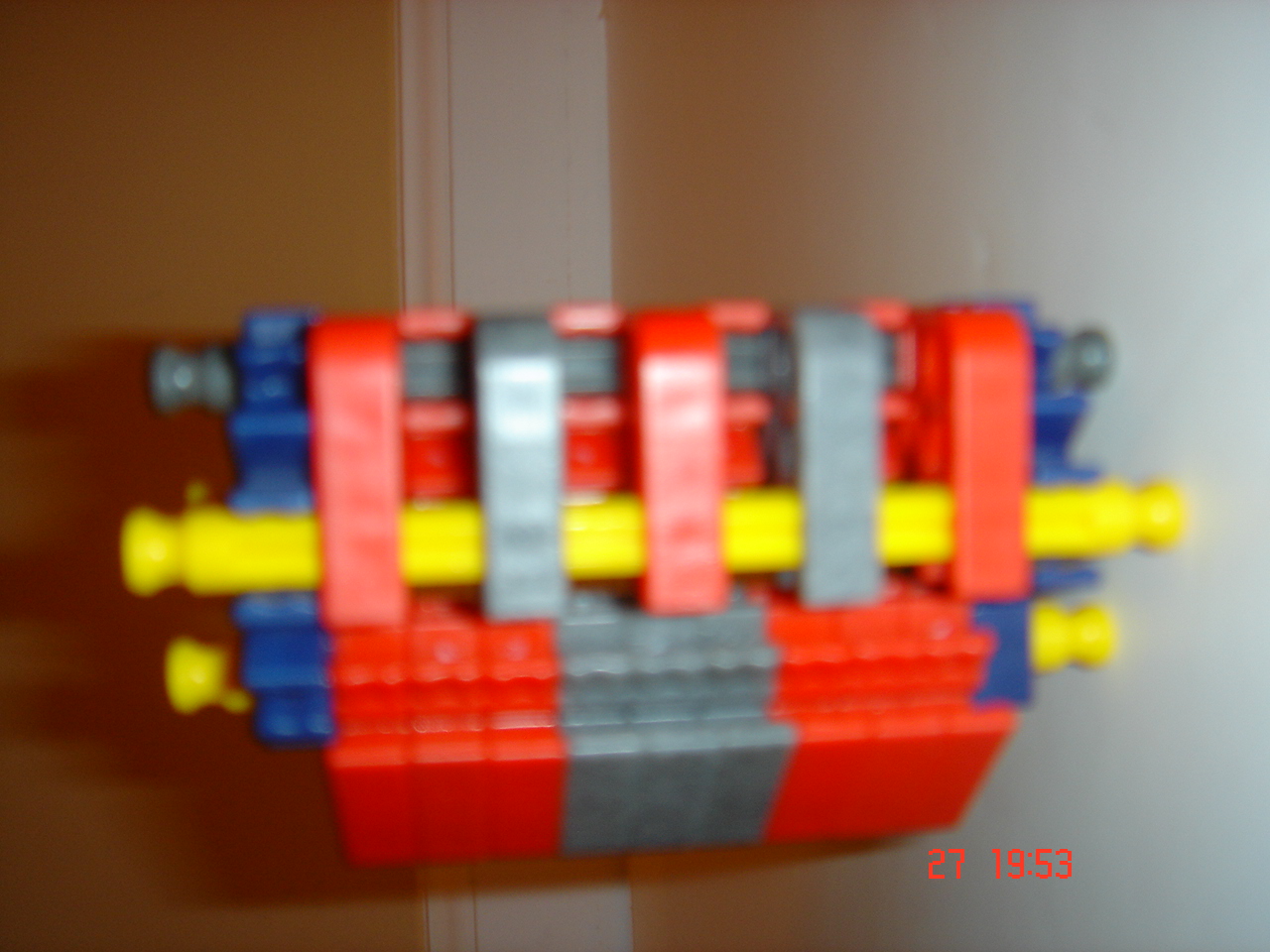 Project CHAINFED 038.jpg