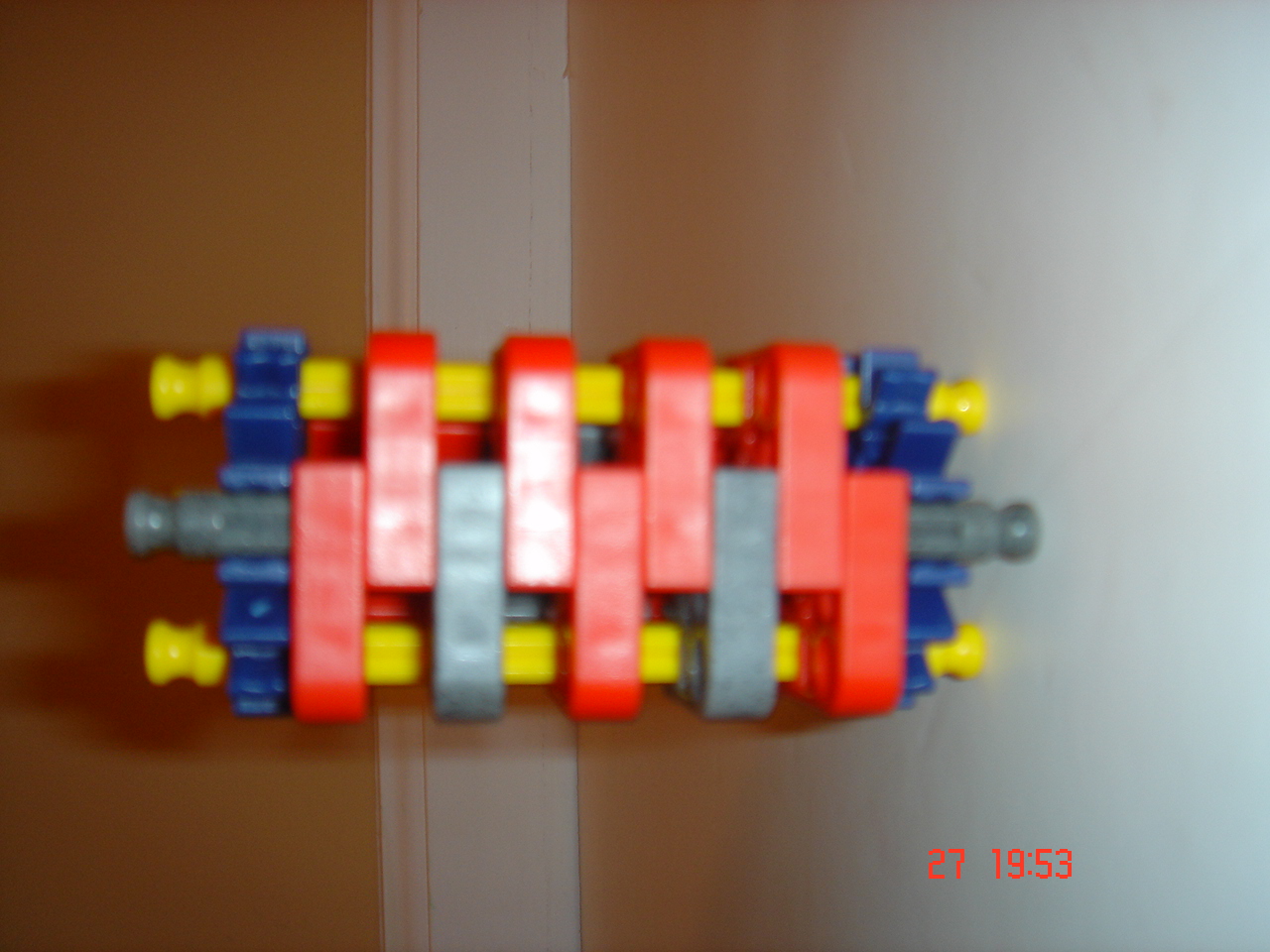 Project CHAINFED 039.jpg