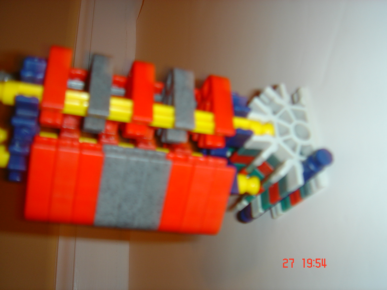 Project CHAINFED 040.jpg