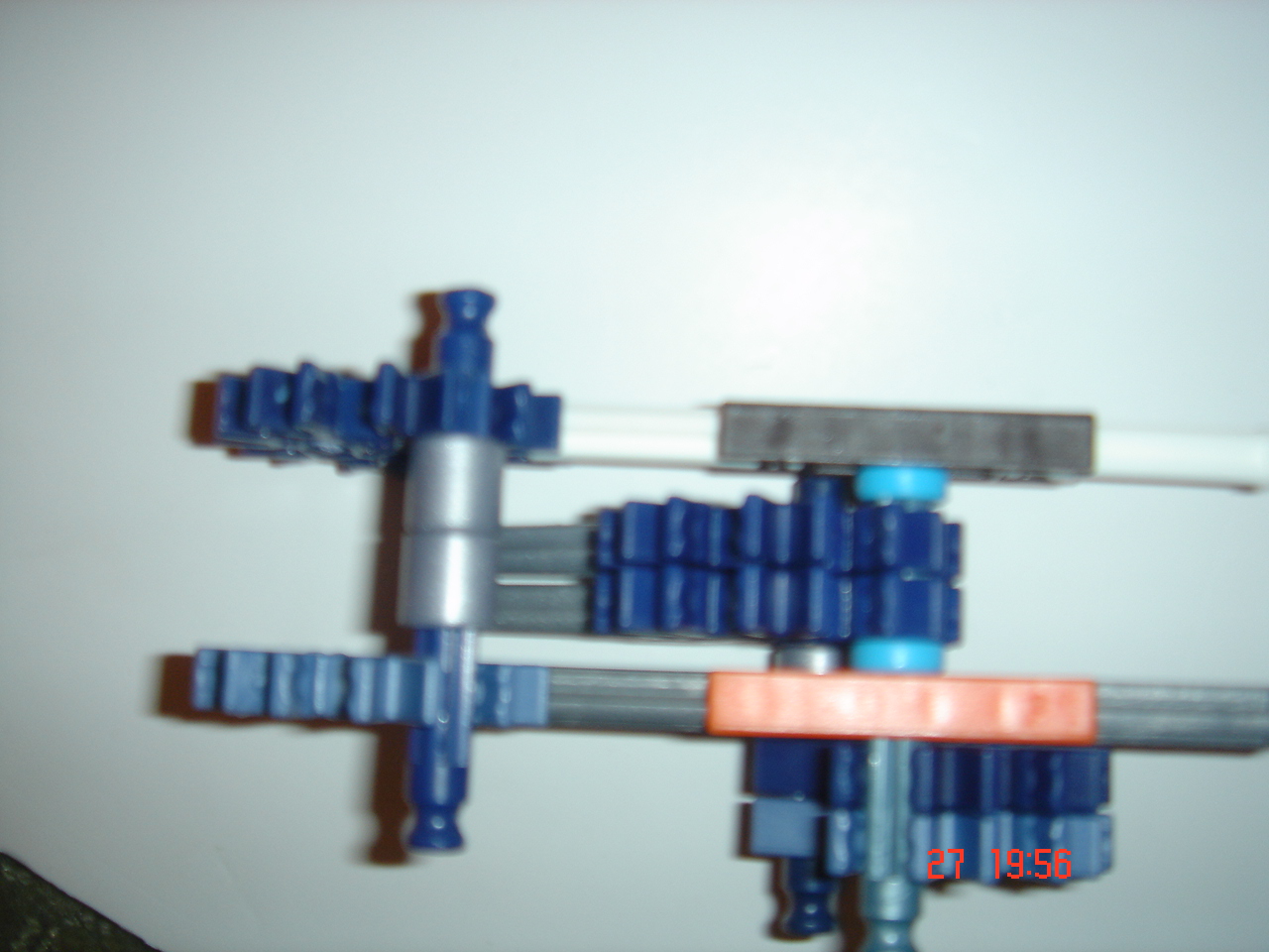 Project CHAINFED 045.jpg