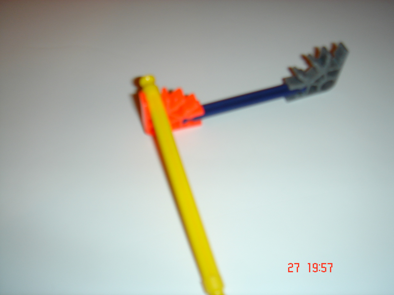 Project CHAINFED 048.jpg