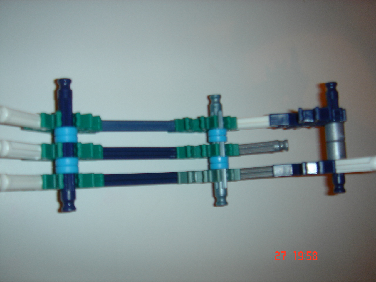 Project CHAINFED 050.jpg