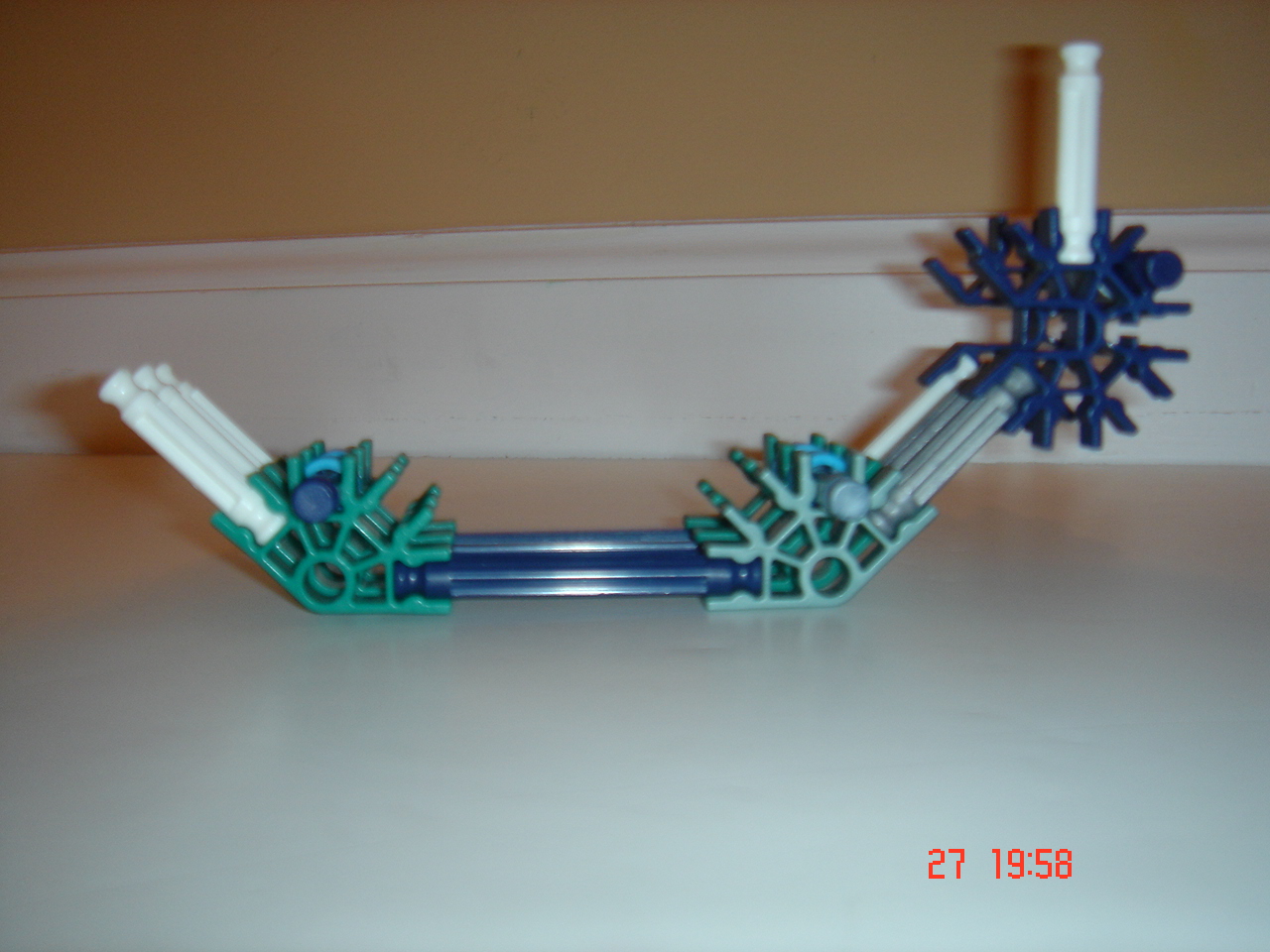 Project CHAINFED 051.jpg