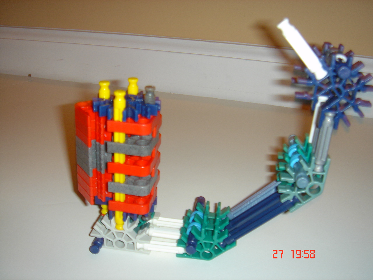 Project CHAINFED 052.jpg