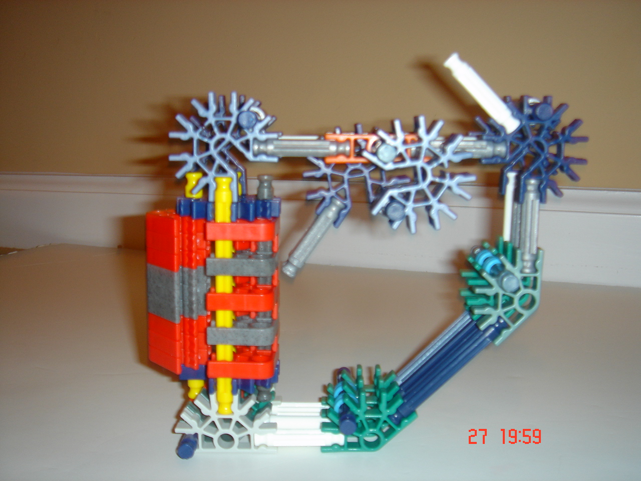 Project CHAINFED 053.jpg