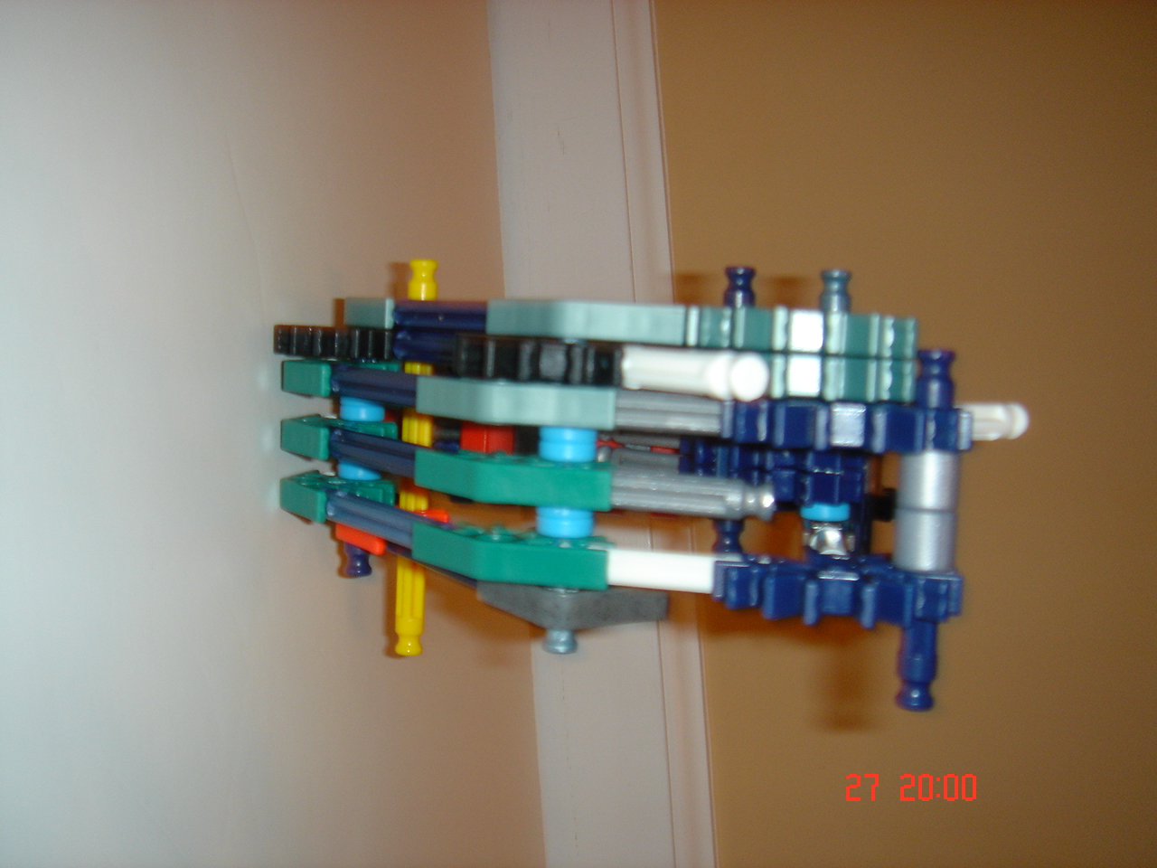 Project CHAINFED 055.jpg