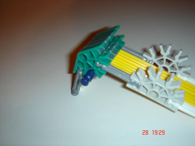 Project CHAINFED 061.jpg