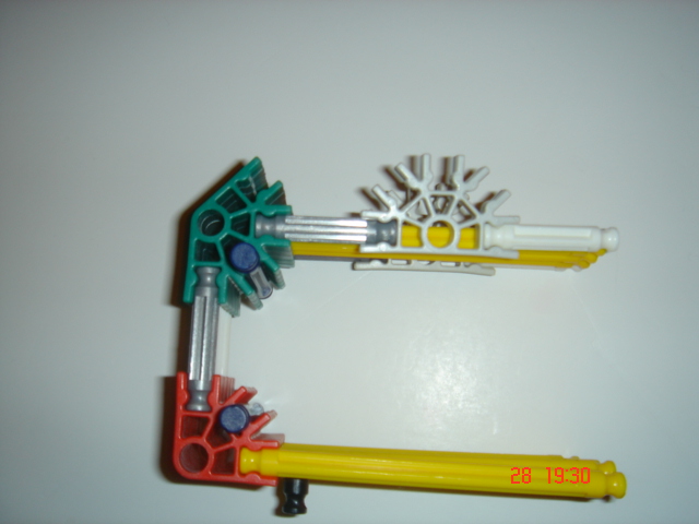 Project CHAINFED 064.jpg