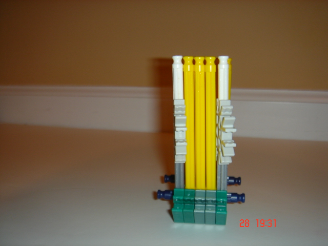 Project CHAINFED 066.jpg