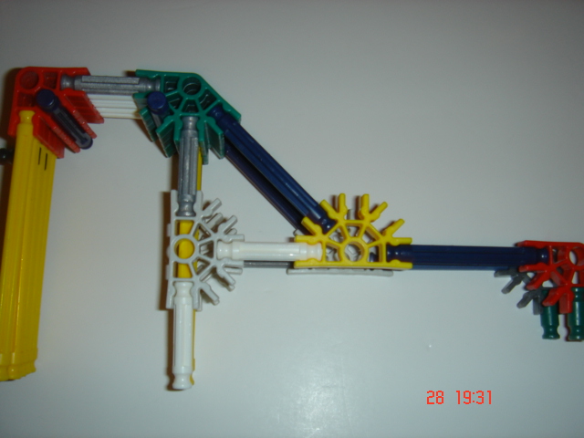 Project CHAINFED 067.jpg