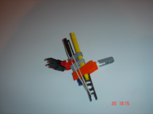 Project CHAINFED 072.jpg