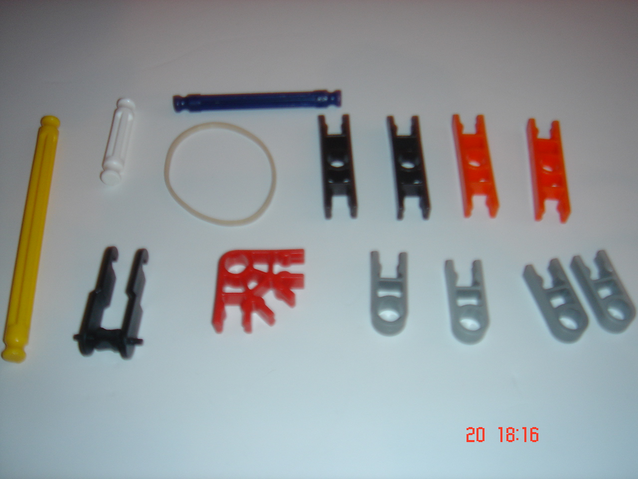 Project CHAINFED 073.jpg