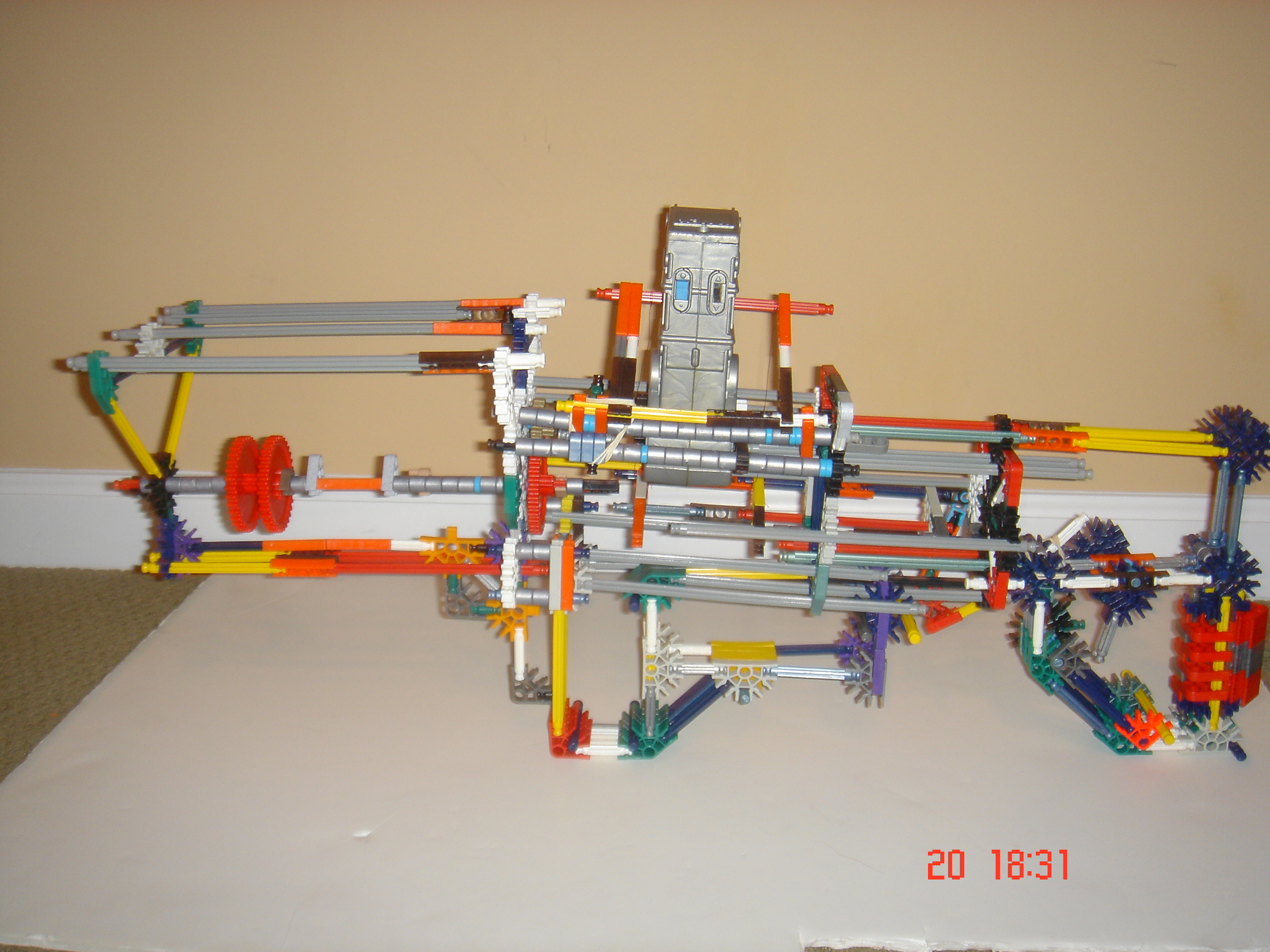 Project CHAINFED 083.jpg