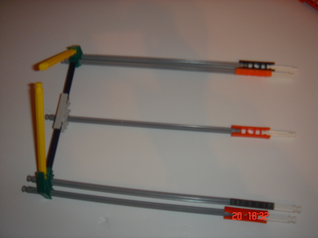 Project CHAINFED 086.jpg