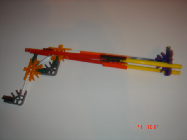 Project CHAINFED 087.jpg