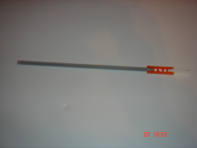 Project CHAINFED 089.jpg