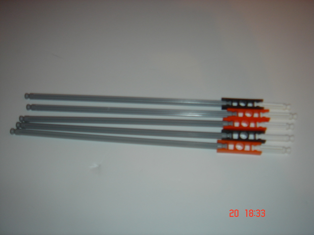 Project CHAINFED 090.jpg