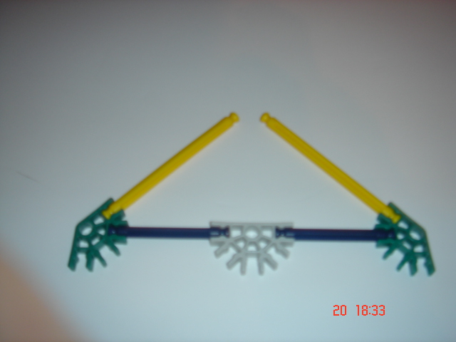 Project CHAINFED 091.jpg