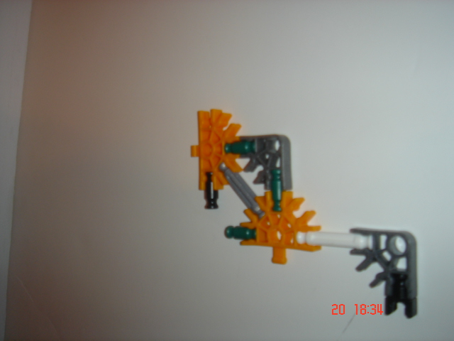 Project CHAINFED 093.jpg