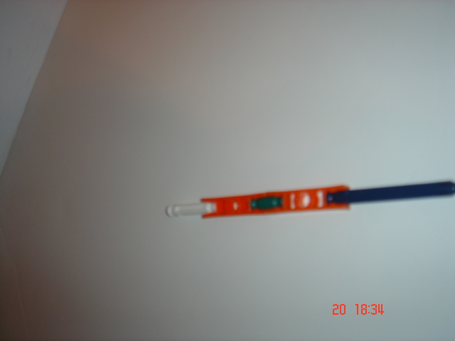 Project CHAINFED 094.jpg