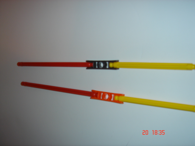 Project CHAINFED 095.jpg