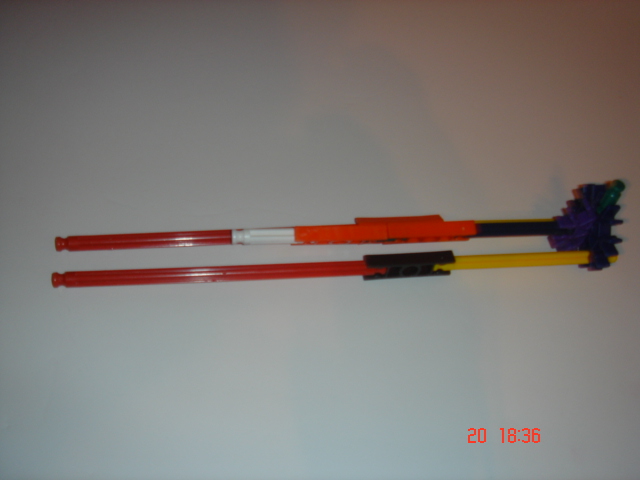 Project CHAINFED 097.jpg