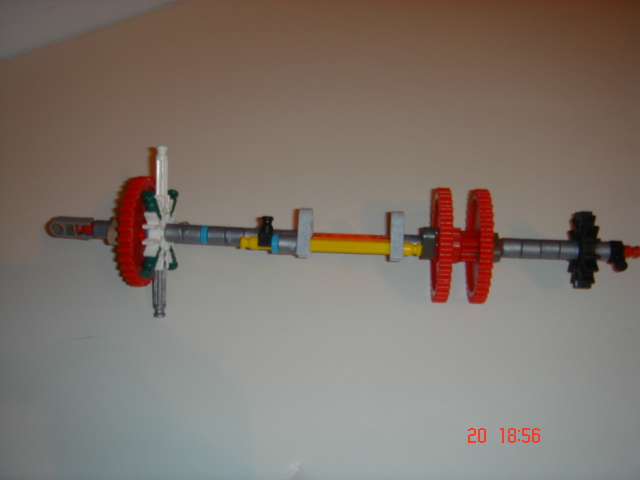 Project CHAINFED 099.jpg