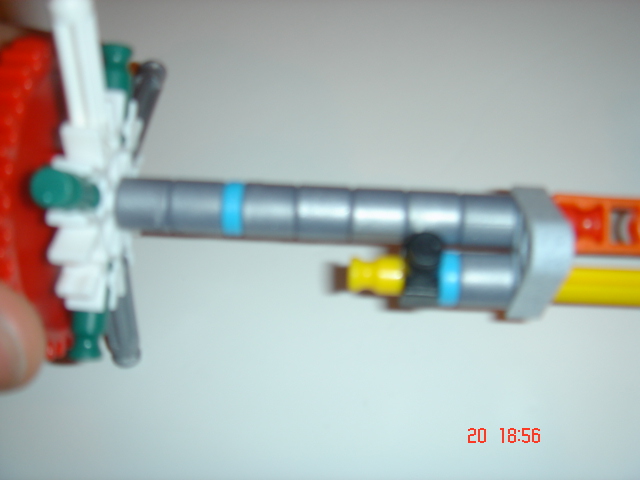 Project CHAINFED 101.jpg