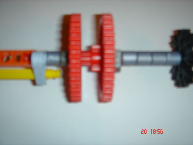 Project CHAINFED 102.jpg