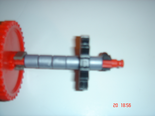 Project CHAINFED 103.jpg