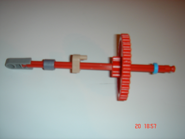 Project CHAINFED 105.jpg