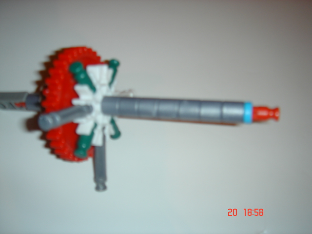 Project CHAINFED 106.jpg