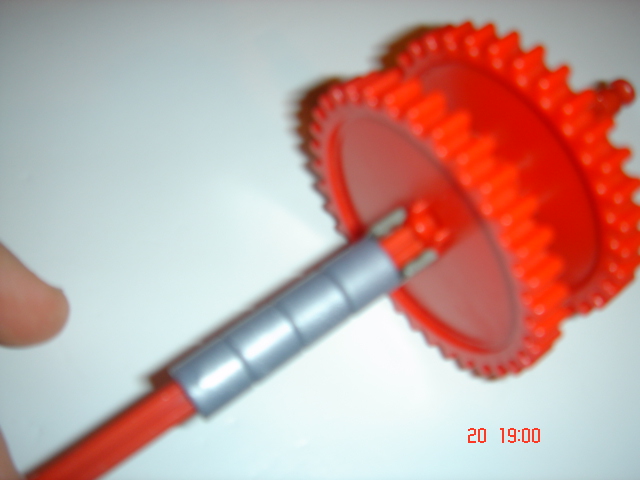 Project CHAINFED 111.jpg