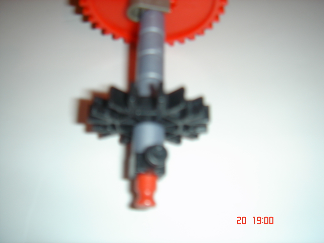 Project CHAINFED 112.jpg