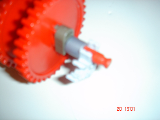 Project CHAINFED 113.jpg