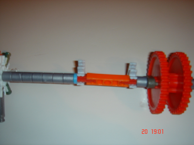 Project CHAINFED 116.jpg