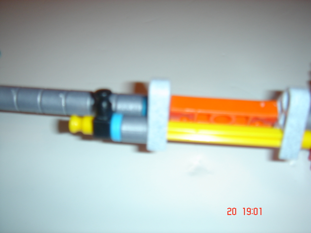 Project CHAINFED 117.jpg