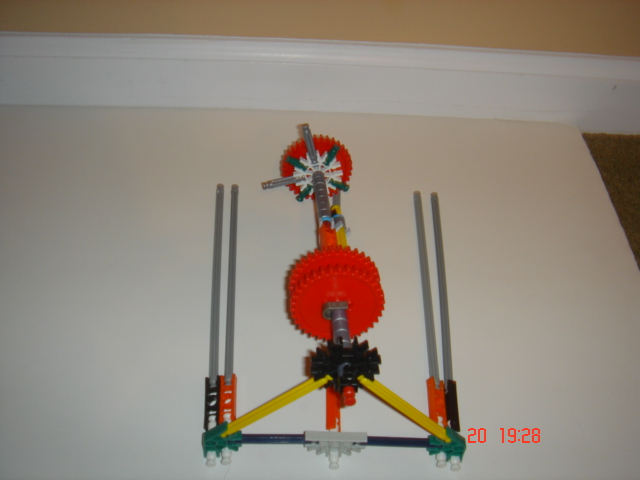 Project CHAINFED 120.jpg